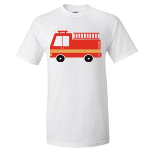 Ultra Cotton® T-Shirt Thumbnail