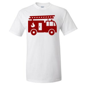 Ultra Cotton® T-Shirt Thumbnail