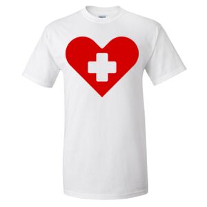 Ultra Cotton® T-Shirt Thumbnail