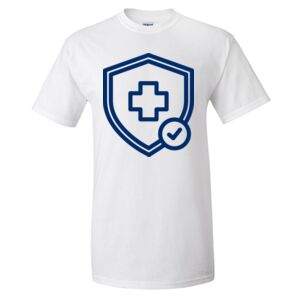 Ultra Cotton® T-Shirt Thumbnail