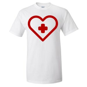Ultra Cotton® T-Shirt Thumbnail