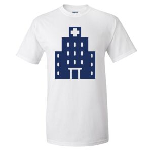 Ultra Cotton® T-Shirt Thumbnail