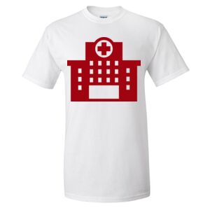 Ultra Cotton® T-Shirt Thumbnail