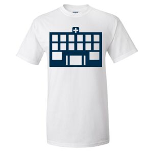 Ultra Cotton® T-Shirt Thumbnail