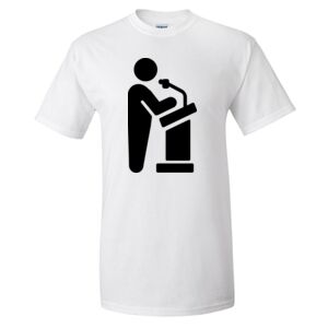 Ultra Cotton® T-Shirt Thumbnail