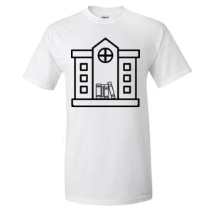 Ultra Cotton® T-Shirt Thumbnail
