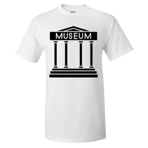 Ultra Cotton® T-Shirt Thumbnail
