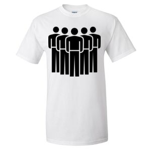 Ultra Cotton® T-Shirt Thumbnail