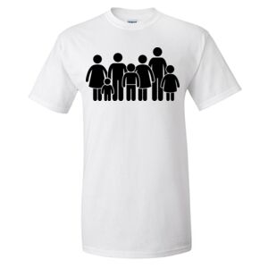 Ultra Cotton® T-Shirt Thumbnail