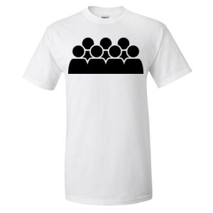 Ultra Cotton® T-Shirt Thumbnail
