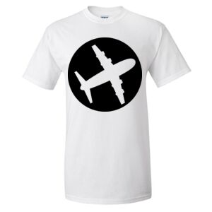 Ultra Cotton® T-Shirt Thumbnail