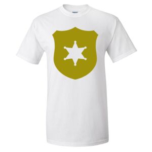 Ultra Cotton® T-Shirt Thumbnail