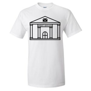 Ultra Cotton® T-Shirt Thumbnail