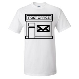 Ultra Cotton® T-Shirt Thumbnail