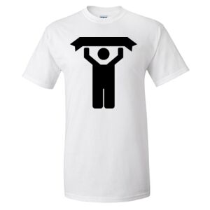 Ultra Cotton® T-Shirt Thumbnail