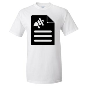 Ultra Cotton® T-Shirt Thumbnail