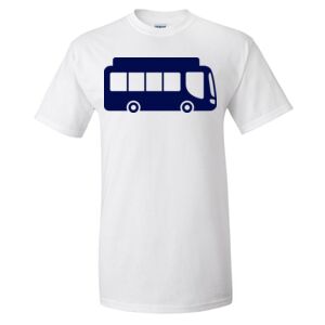 Ultra Cotton® T-Shirt Thumbnail