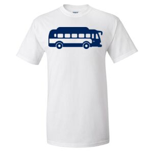 Ultra Cotton® T-Shirt Thumbnail