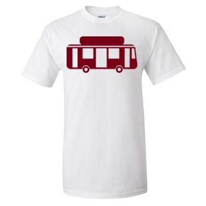 Ultra Cotton® T-Shirt Thumbnail