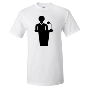Ultra Cotton® T-Shirt Thumbnail