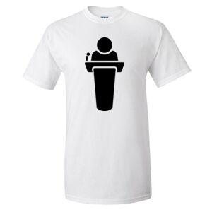 Ultra Cotton® T-Shirt Thumbnail