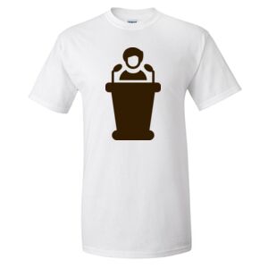 Ultra Cotton® T-Shirt Thumbnail