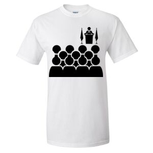 Ultra Cotton® T-Shirt Thumbnail