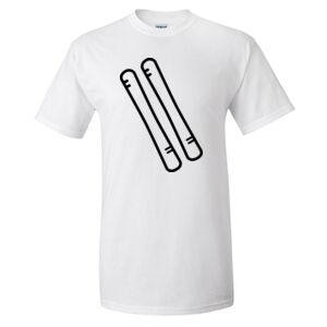 Ultra Cotton® T-Shirt Thumbnail