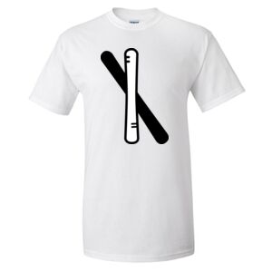Ultra Cotton® T-Shirt Thumbnail