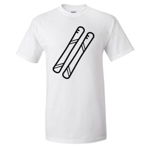 Ultra Cotton® T-Shirt Thumbnail