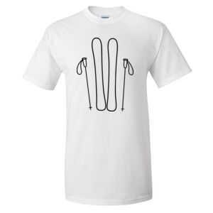 Ultra Cotton® T-Shirt Thumbnail