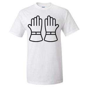 Ultra Cotton® T-Shirt Thumbnail