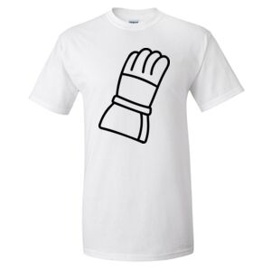 Ultra Cotton® T-Shirt Thumbnail