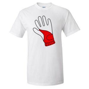 Ultra Cotton® T-Shirt Thumbnail