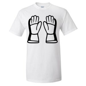 Ultra Cotton® T-Shirt Thumbnail