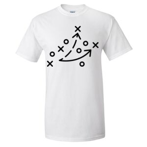 Ultra Cotton® T-Shirt Thumbnail