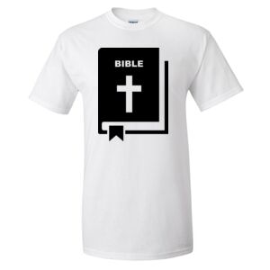 Ultra Cotton® T-Shirt Thumbnail