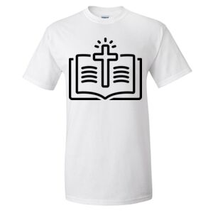 Ultra Cotton® T-Shirt Thumbnail
