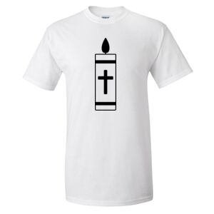 Ultra Cotton® T-Shirt Thumbnail