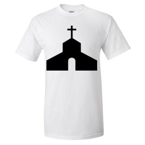 Ultra Cotton® T-Shirt Thumbnail
