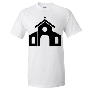 Ultra Cotton® T-Shirt Thumbnail