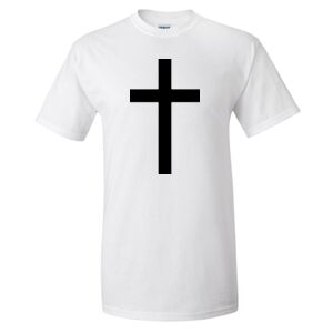 Ultra Cotton® T-Shirt Thumbnail
