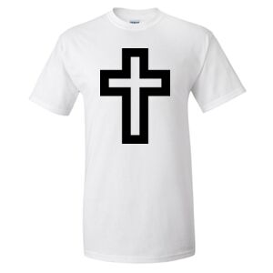 Ultra Cotton® T-Shirt Thumbnail