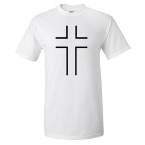 Ultra Cotton® T-Shirt Thumbnail