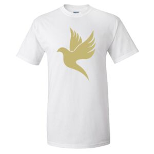 Ultra Cotton® T-Shirt Thumbnail