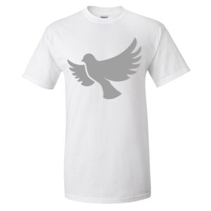 Ultra Cotton® T-Shirt Thumbnail