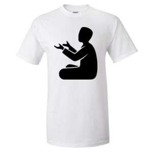 Ultra Cotton® T-Shirt Thumbnail