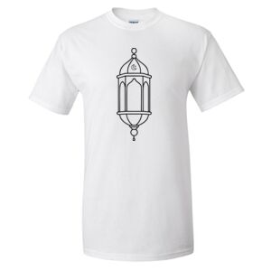 Ultra Cotton® T-Shirt Thumbnail