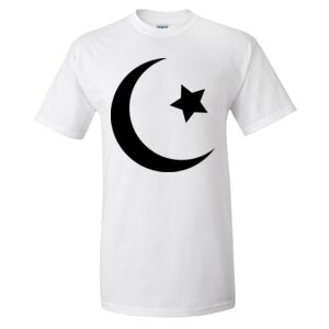 Ultra Cotton® T-Shirt Thumbnail