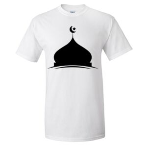 Ultra Cotton® T-Shirt Thumbnail